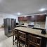 3 Habitación Casa en venta en Atlixco, Puebla, Atlixco