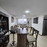 3 Habitación Casa en venta en Atlixco, Puebla, Atlixco