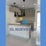 2 Habitación Villa en venta en Meta, Villavicencio, Meta