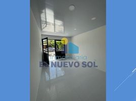 2 Habitación Villa en venta en Meta, Villavicencio, Meta