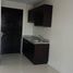  Condo for sale in Mandaue City, Cebu, Mandaue City