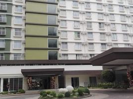  Condo for sale in Mandaue City, Cebu, Mandaue City