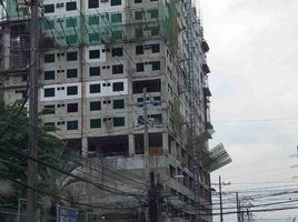  Condominium for sale in Fisher Mall, Quezon City, Quezon City