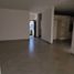 3 Habitación Casa en venta en San Luis Potosí, San Luis Potosi, San Luis Potosí