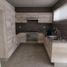3 Habitación Casa en venta en San Luis Potosí, San Luis Potosi, San Luis Potosí