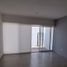 3 Habitación Casa en venta en San Luis Potosí, San Luis Potosi, San Luis Potosí