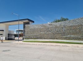3 Habitación Casa en venta en San Luis Potosí, San Luis Potosi, San Luis Potosí