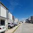 3 Habitación Casa en venta en San Luis Potosí, San Luis Potosi, San Luis Potosí
