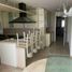 3 Habitación Apartamento en alquiler en Leon, Guanajuato, Leon, Guanajuato
