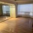3 Habitación Apartamento en alquiler en Leon, Guanajuato, Leon, Guanajuato