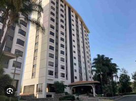 3 Habitación Apartamento en alquiler en Leon, Guanajuato, Leon, Guanajuato
