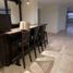 3 Habitación Apartamento en alquiler en Leon, Guanajuato, Leon, Guanajuato