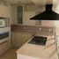 3 Habitación Apartamento en alquiler en Leon, Guanajuato, Leon, Guanajuato