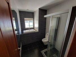 4 Bedroom House for sale in Cebu, Central Visayas, Cebu City, Cebu