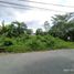  Land for sale in Depok, Sleman, Depok