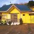 3 Bedroom House for rent in Mabini, Calabarzon, Mabini, Batangas, Calabarzon