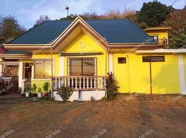 3 Bedroom House for rent in Mabini, Batangas, Mabini