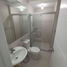2 Habitación Departamento en alquiler en Mandaluyong City, Metro Manila, Mandaluyong City, Eastern District