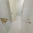 2 Habitación Departamento en alquiler en Mandaluyong City, Metro Manila, Mandaluyong City, Eastern District