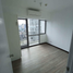 2 Habitación Departamento en alquiler en Mandaluyong City, Metro Manila, Mandaluyong City, Eastern District