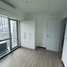 2 Habitación Departamento en alquiler en Mandaluyong City, Metro Manila, Mandaluyong City, Eastern District