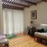 3 Bedroom Apartment for sale in Quito, Pichincha, Quito, Quito