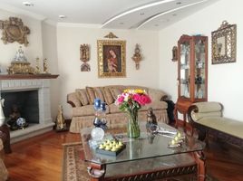 3 Bedroom Apartment for sale in Quito, Pichincha, Quito, Quito