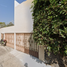 Villa 3 chambre à vendre à Cuernavaca, Morelos, Cuernavaca