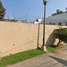 Villa 3 chambre à vendre à Cuernavaca, Morelos, Cuernavaca