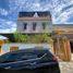 14 Bedroom House for sale in Batam Riau, Batam Timur, Batam, Riau