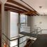 2,691 Sqft Office for sale in Arequipa, Miraflores, Arequipa, Arequipa