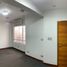 250 m² Office for sale in Arequipa, Miraflores, Arequipa, Arequipa