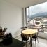 3 Habitación Apartamento en venta en Bicentenario Park, Quito, Quito, Quito