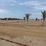  Grundstück zu verkaufen in Los Organos, Piura, Los Organos, Talara