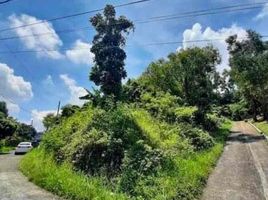  Land for sale in Rodriguez, Rizal, Rodriguez