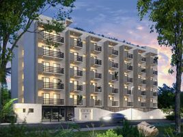 1 Schlafzimmer Wohnung zu verkaufen in Cancun, Quintana Roo, Cancun