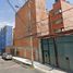 2 Schlafzimmer Wohnung zu verkaufen in Iztacalco, Mexico City, Iztacalco