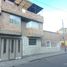 7 Habitación Casa en venta en Cundinamarca, Bogotá, Cundinamarca