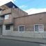 7 Habitación Casa en venta en Cundinamarca, Bogotá, Cundinamarca