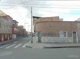 7 Habitación Casa en venta en Cundinamarca, Bogotá, Cundinamarca