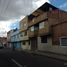 7 Habitación Casa en venta en Cundinamarca, Bogotá, Cundinamarca