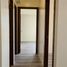 2 Habitación Departamento en venta en Taguig City, Metro Manila, Taguig City