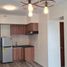2 Habitación Departamento en venta en Taguig City, Metro Manila, Taguig City
