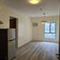 2 Habitación Departamento en venta en Taguig City, Metro Manila, Taguig City