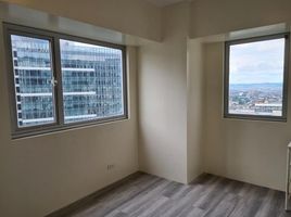 2 Habitación Departamento en venta en Taguig City, Metro Manila, Taguig City
