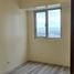 2 Habitación Departamento en venta en Taguig City, Metro Manila, Taguig City