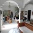 3 Bedroom House for sale in Cebu Central Visayas, Sibonga