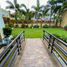 Villa 8 chambre à vendre à Paranaque City, Metro Manila, Paranaque City, Southern District