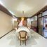 Villa 8 chambre à vendre à Paranaque City, Metro Manila, Paranaque City, Southern District