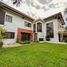 Villa 8 chambre à vendre à Paranaque City, Metro Manila, Paranaque City, Southern District